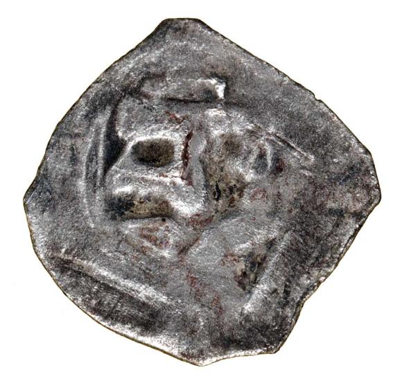 23873 (2)