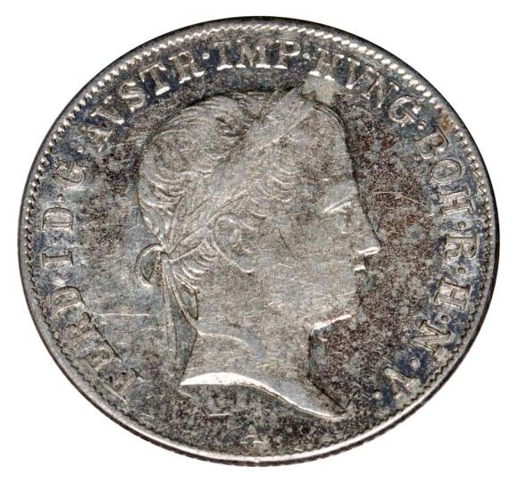 23897 (1)
