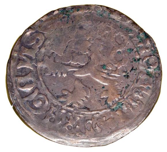 23906 (2)