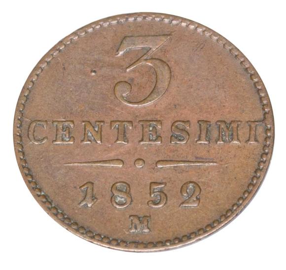 23909 (1)