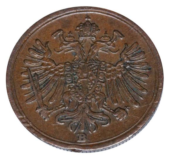 23910 (2)
