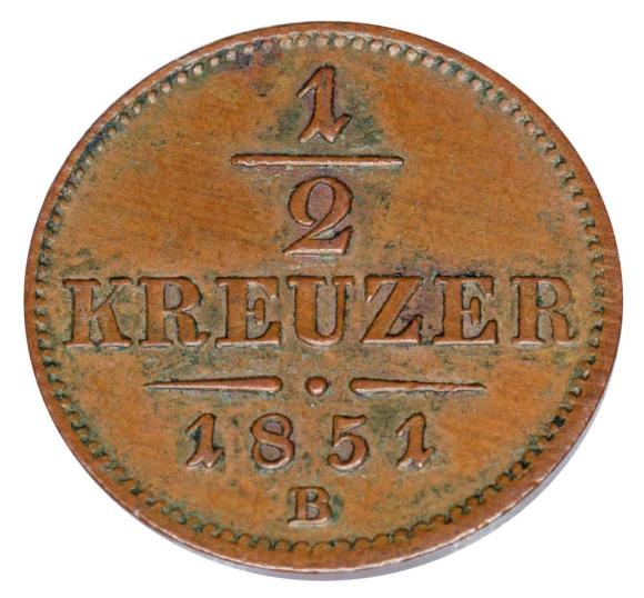 23912 (1)