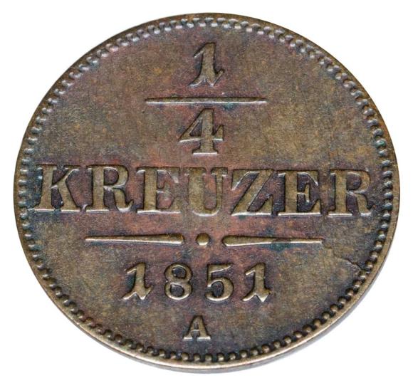 23913 (1)