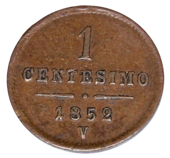 23915 (1)