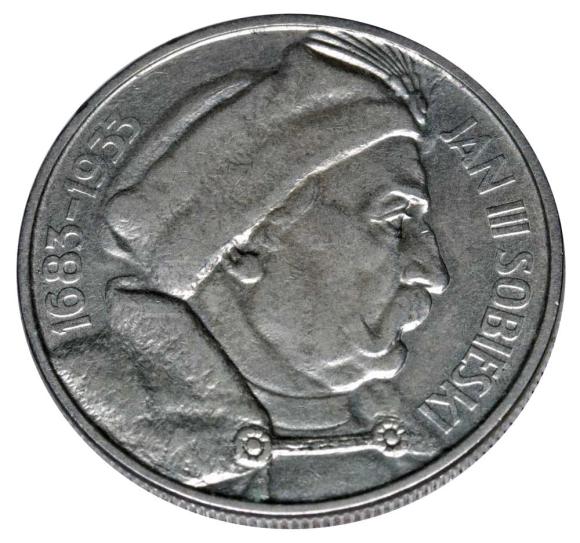 23923 (1)
