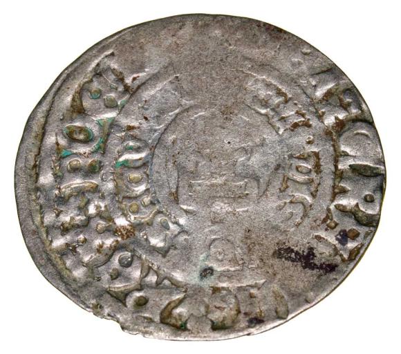 23925 (1)