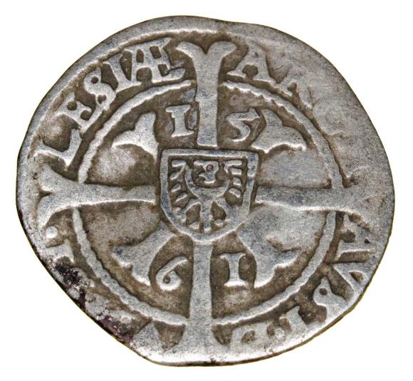 23937 (1)