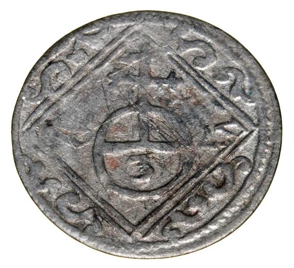 23939 (1)