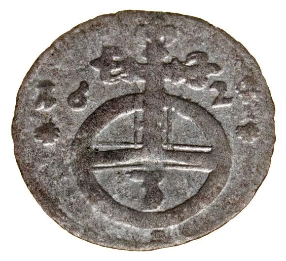 23941 (1)