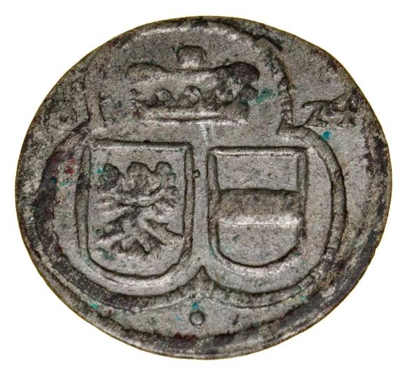 23946 (1)