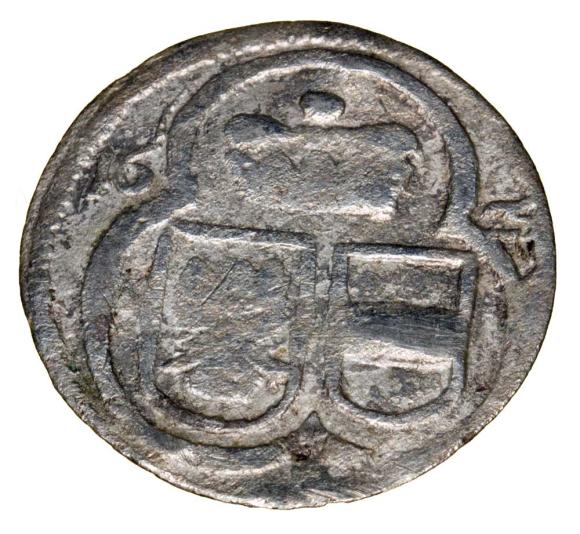 23947 (1)