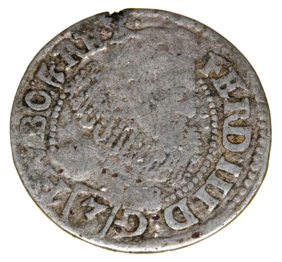 23948 (1)