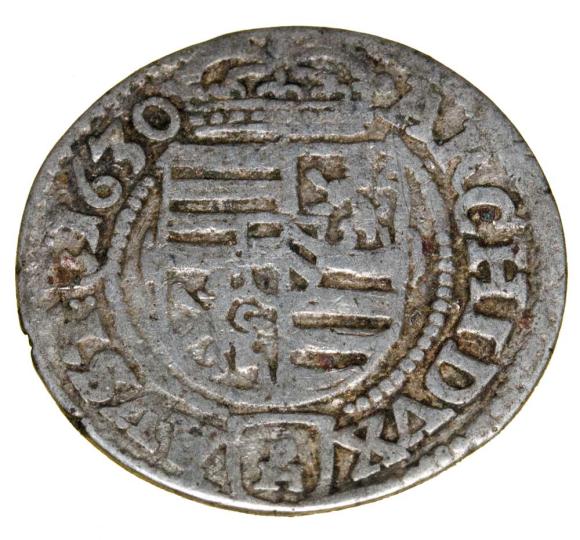 23948 (2)