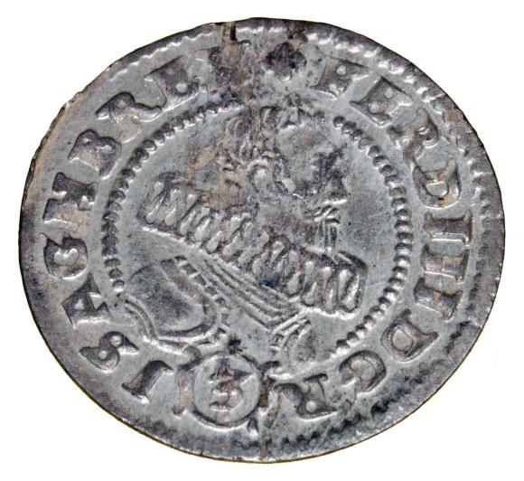 23953 (1)