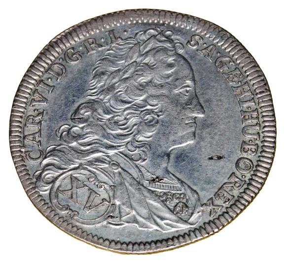 23956 (1)