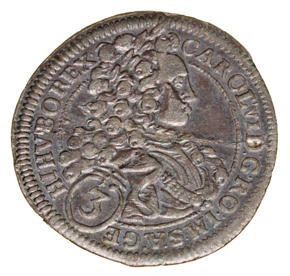 23960 (1)