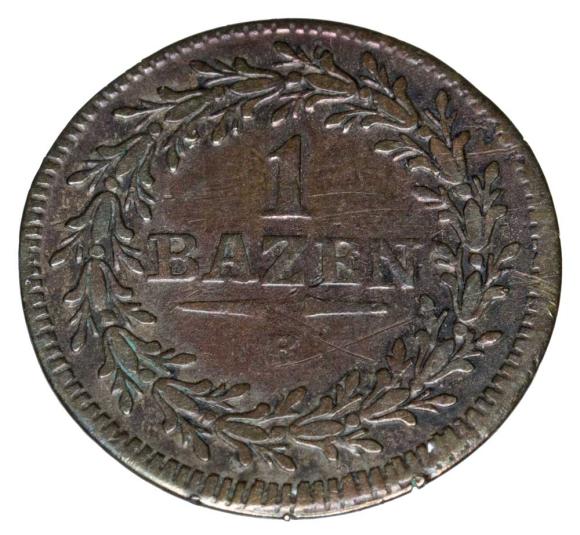 23977 (1)