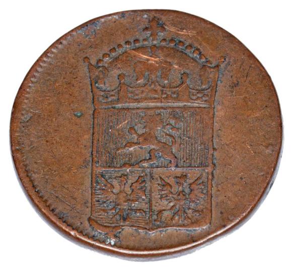 23979 (2)