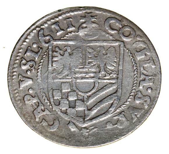 23991 (2)