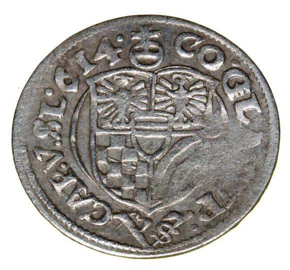 23994 (2)