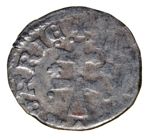 24002 (2)