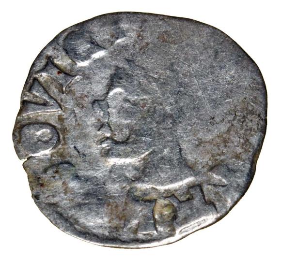 24003 (1)