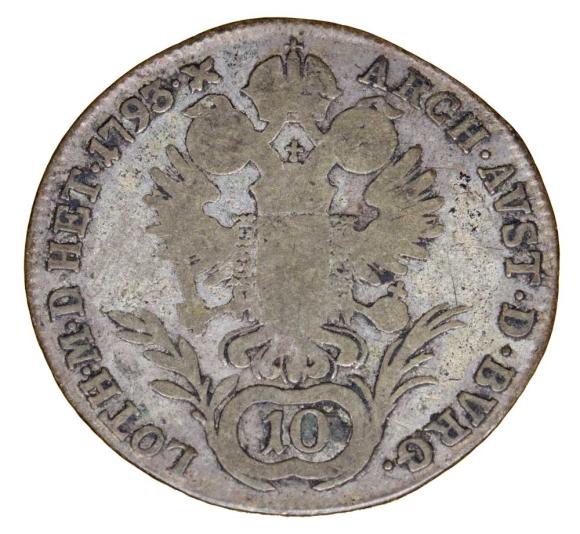 24044 (2)