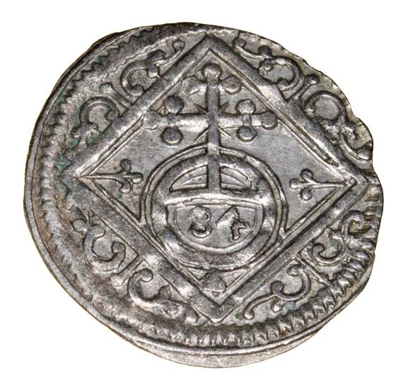 24109 (2)