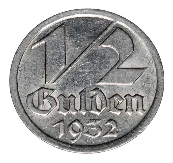 24110 (2)