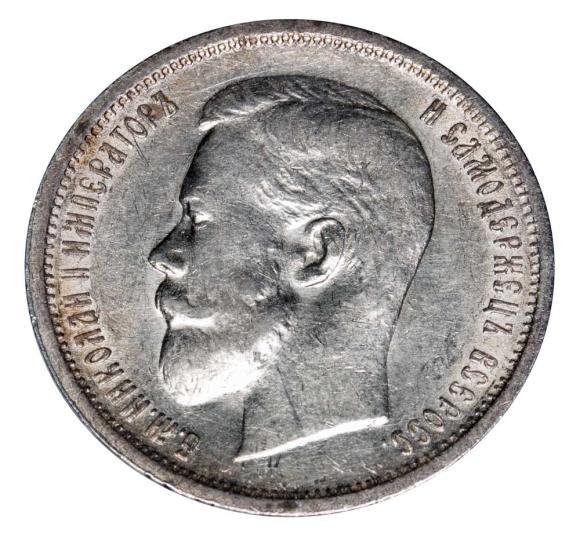 24115 (1)