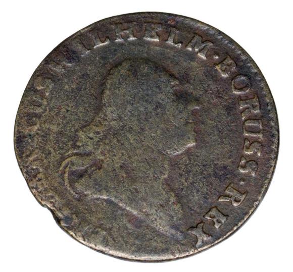 24124 (1)