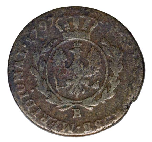 24124 (2)