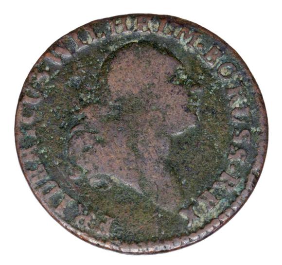 24125 (1)