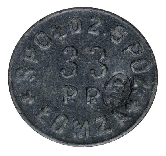 24130 (1)