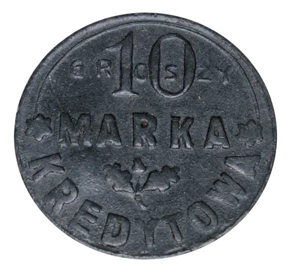 24130 (2)