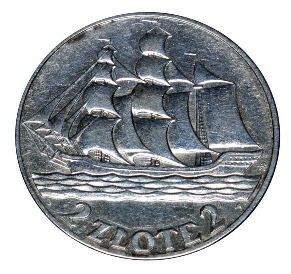 24131 (1)