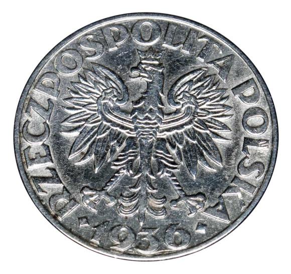 24131 (2)
