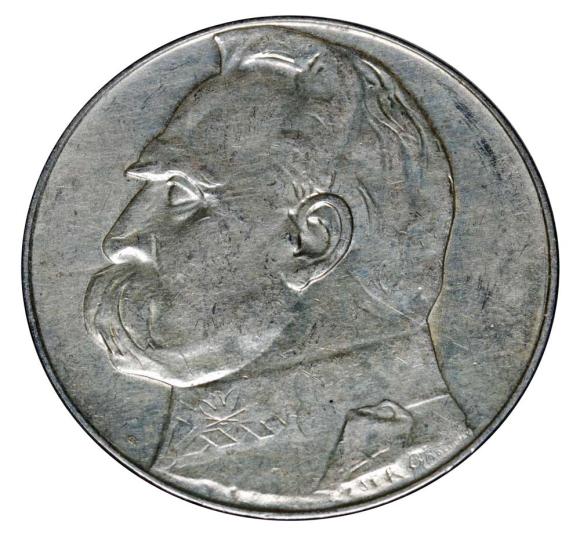 24132 (1)