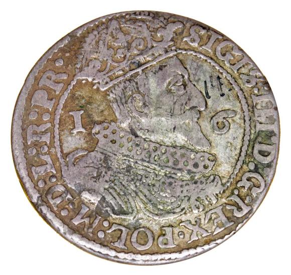 24145 (1)