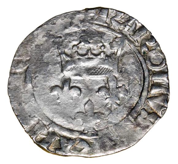 24148 (1)
