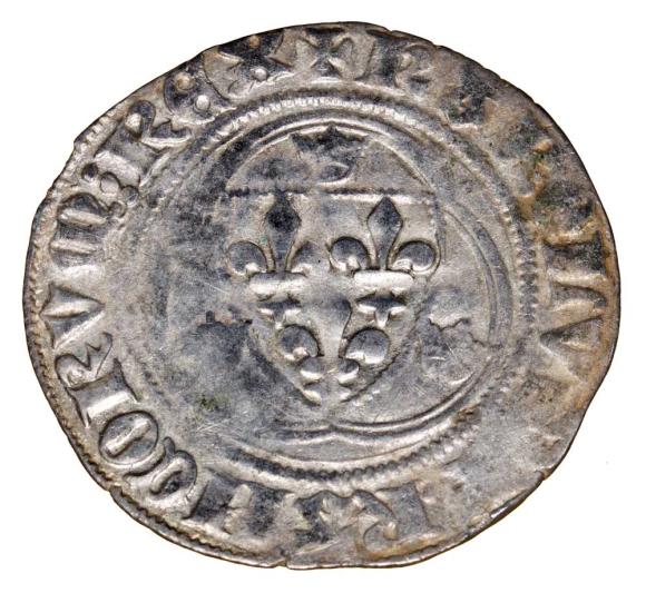 24150 (1)