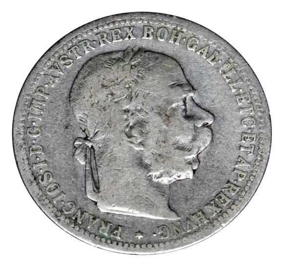 24151 (1)