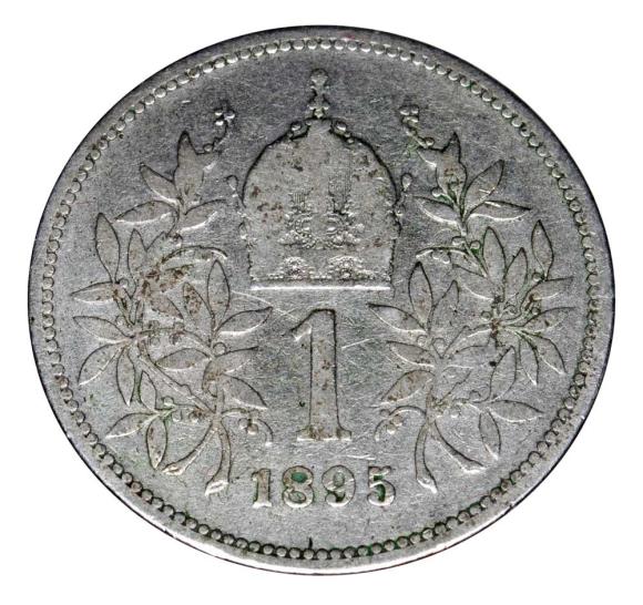24151 (2)