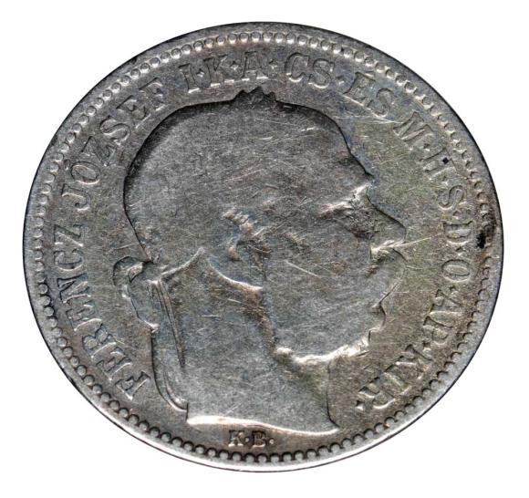 24152 (1)