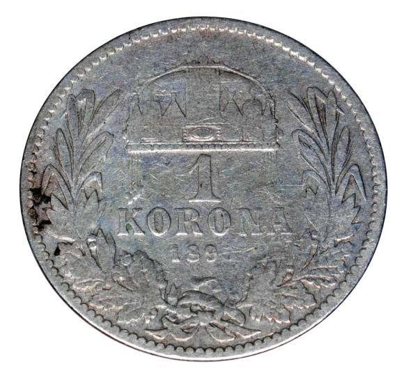 24152 (2)