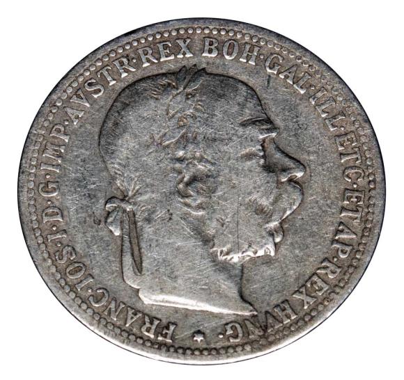 24153 (1)