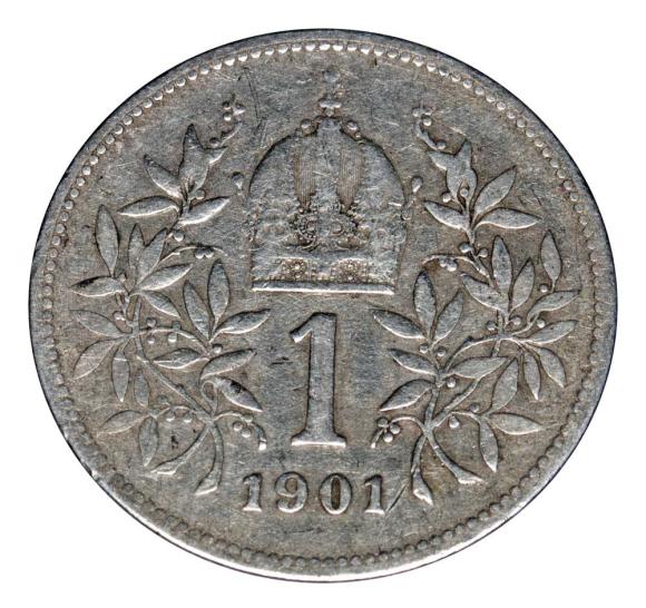 24153 (2)