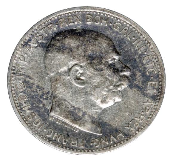24154 (1)