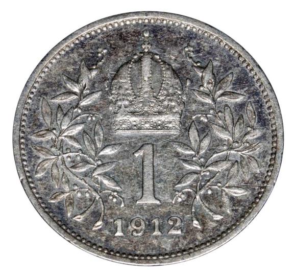24154 (2)