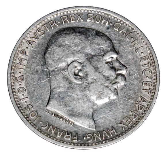 24155 (1)